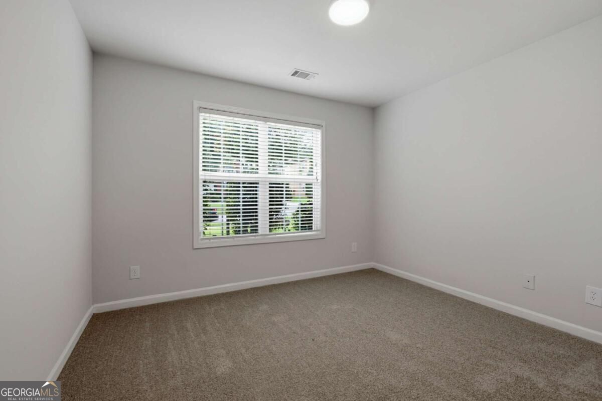 2323 Crimson Creek Lane Property Photo 26