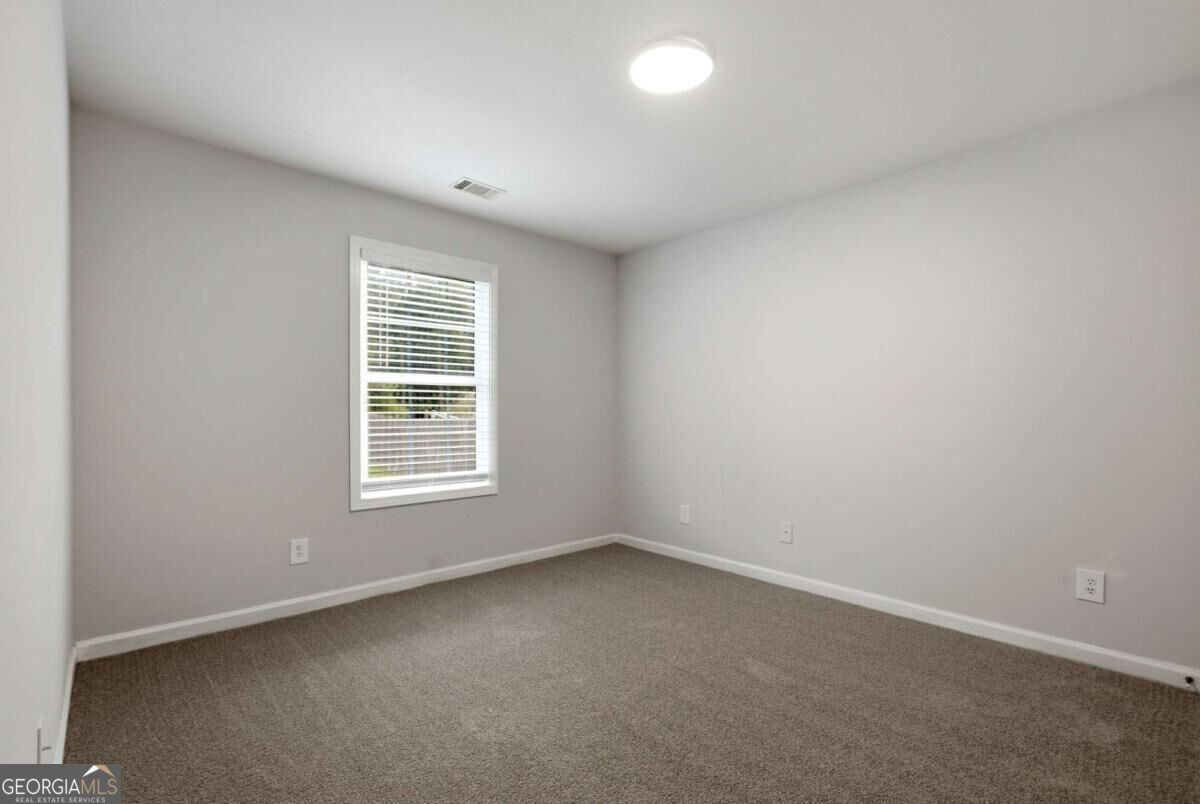 2323 Crimson Creek Lane Property Photo 31