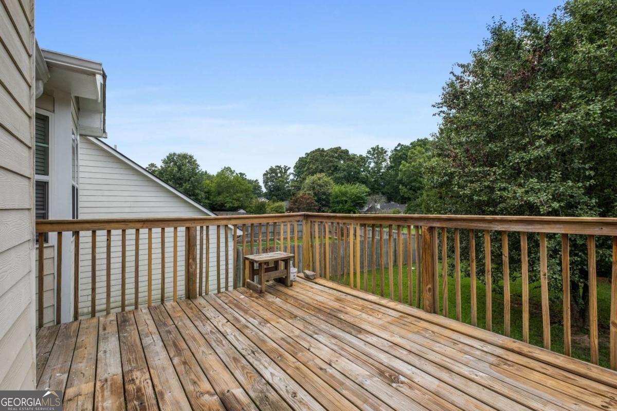 2323 Crimson Creek Lane Property Photo 33