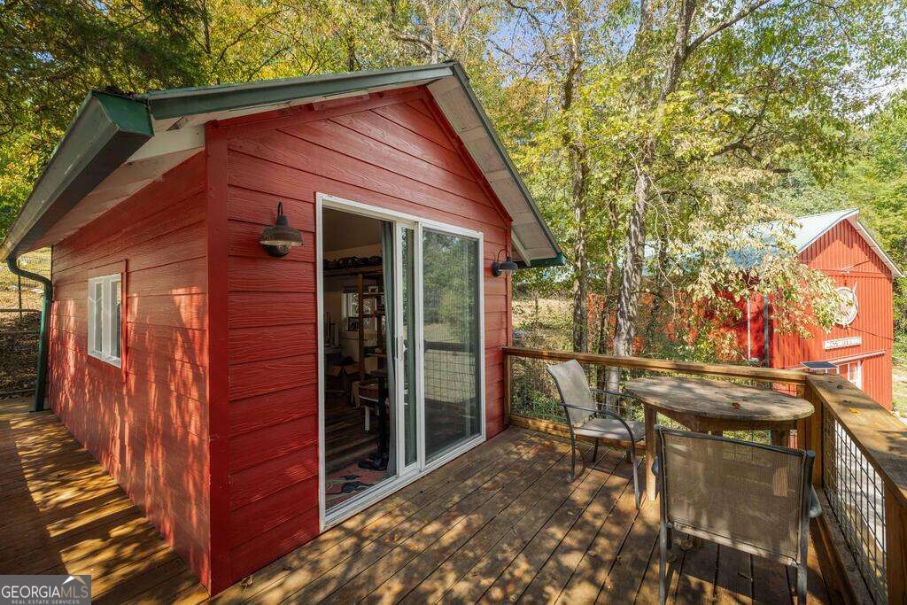 619 Young Stone Drive Property Photo 11