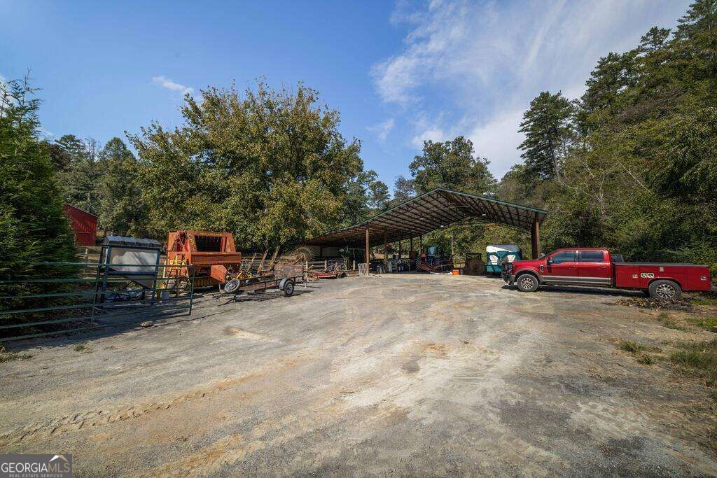 619 Young Stone Drive Property Photo 24