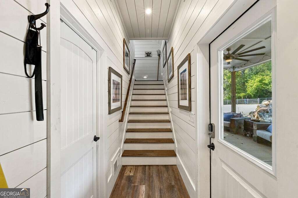 619 Young Stone Drive Property Photo 30