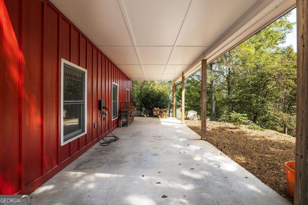 619 Young Stone Drive Property Photo 49