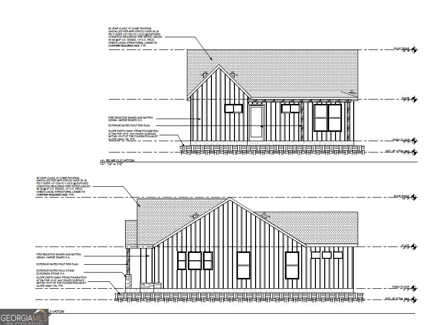 13 Elm Drive Property Photo 1