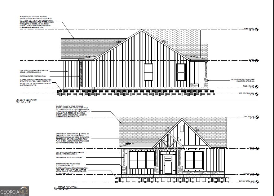 13 Elm Drive Property Photo 2