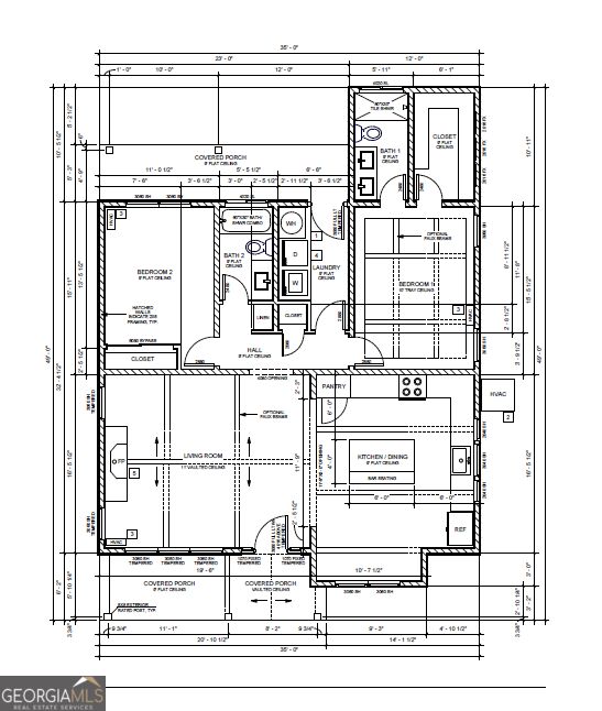 13 Elm Drive Property Photo 4