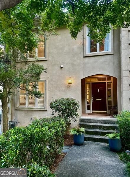34 28th Street Property Photo 1