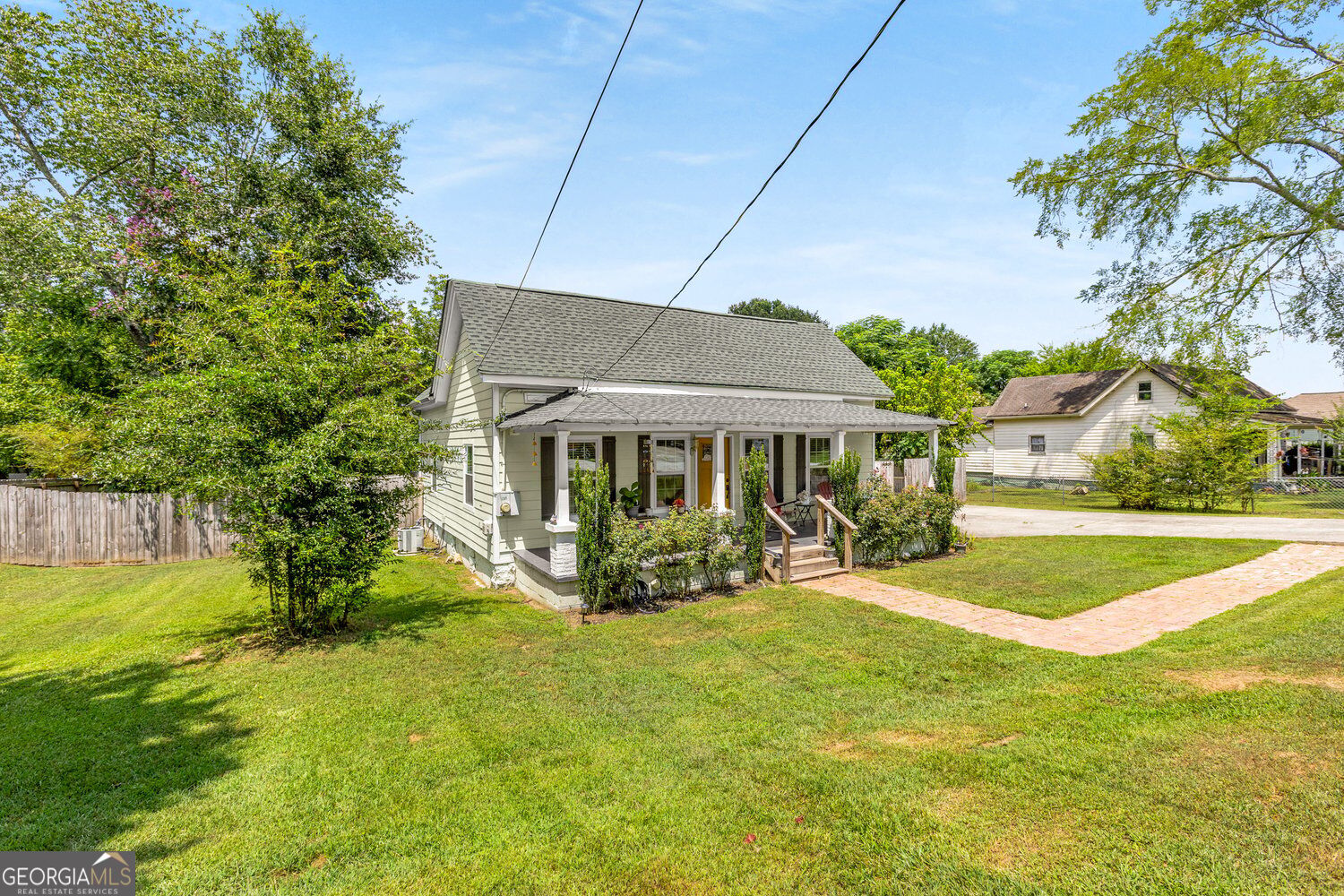 1782 Green Street Ne Property Photo 2