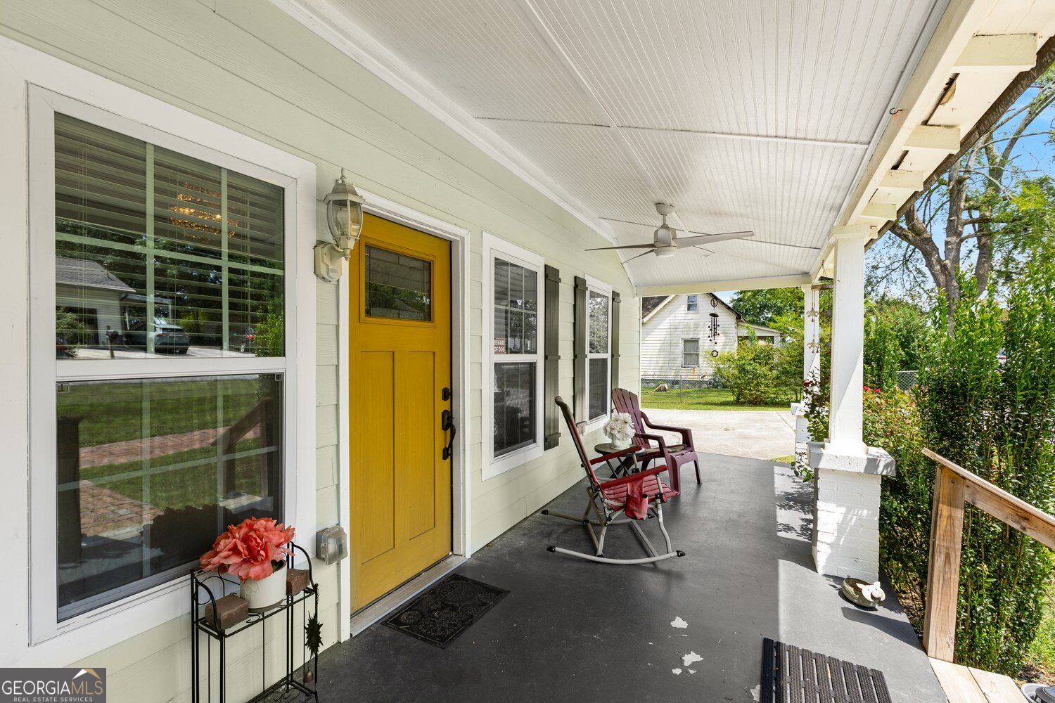 1782 Green Street Ne Property Photo 5