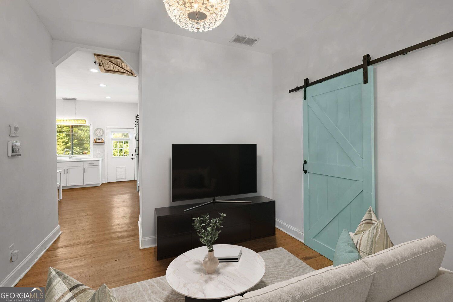 1782 Green Street Ne Property Photo 7