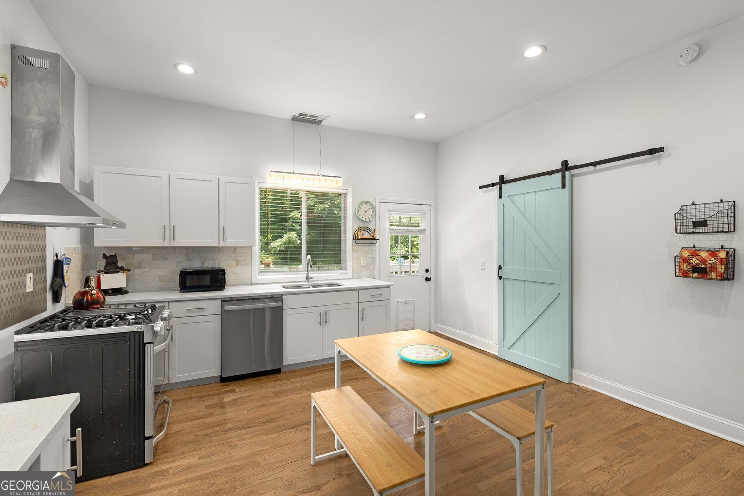 1782 Green Street Ne Property Photo 10
