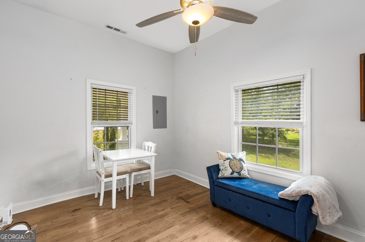 1782 Green Street Ne Property Photo 11