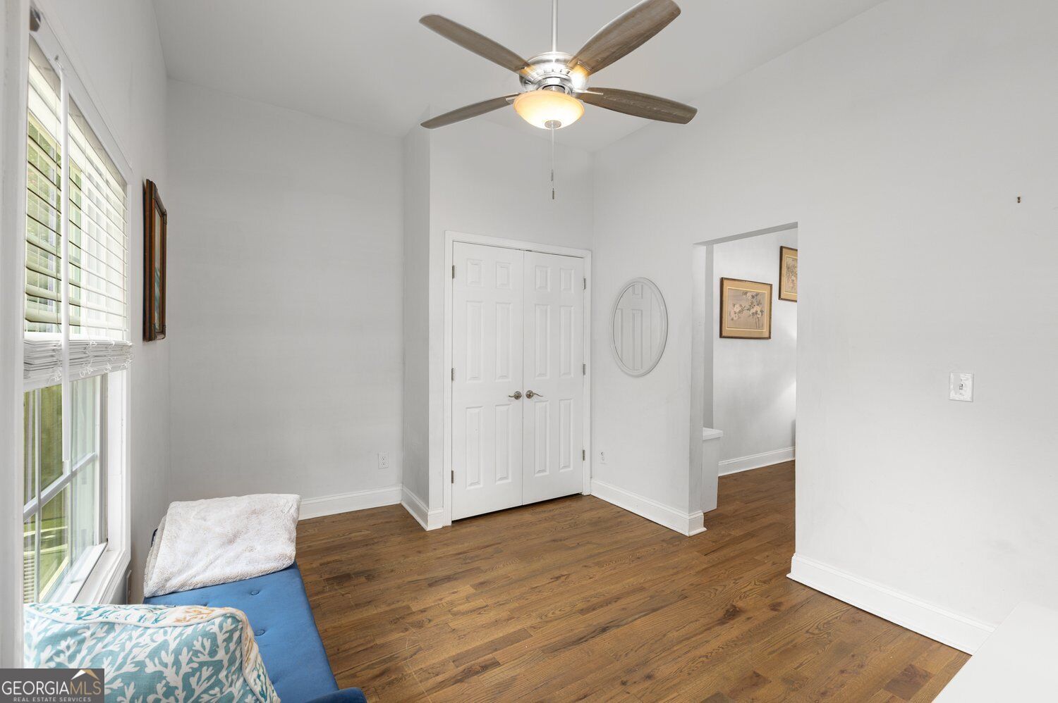 1782 Green Street Ne Property Photo 12