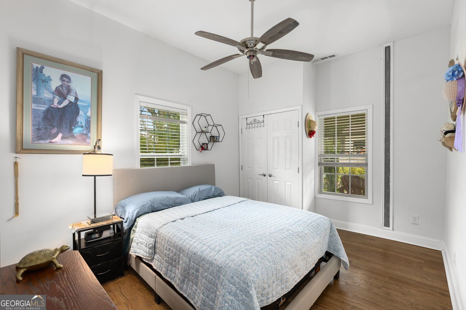 1782 Green Street Ne Property Photo 14