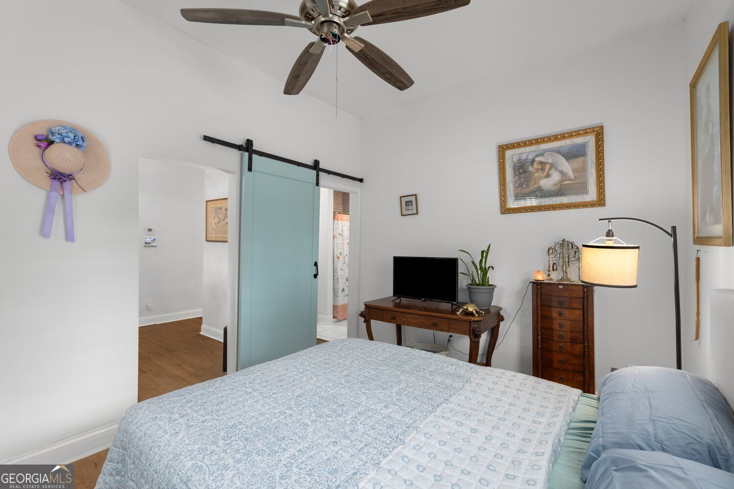 1782 Green Street Ne Property Photo 15