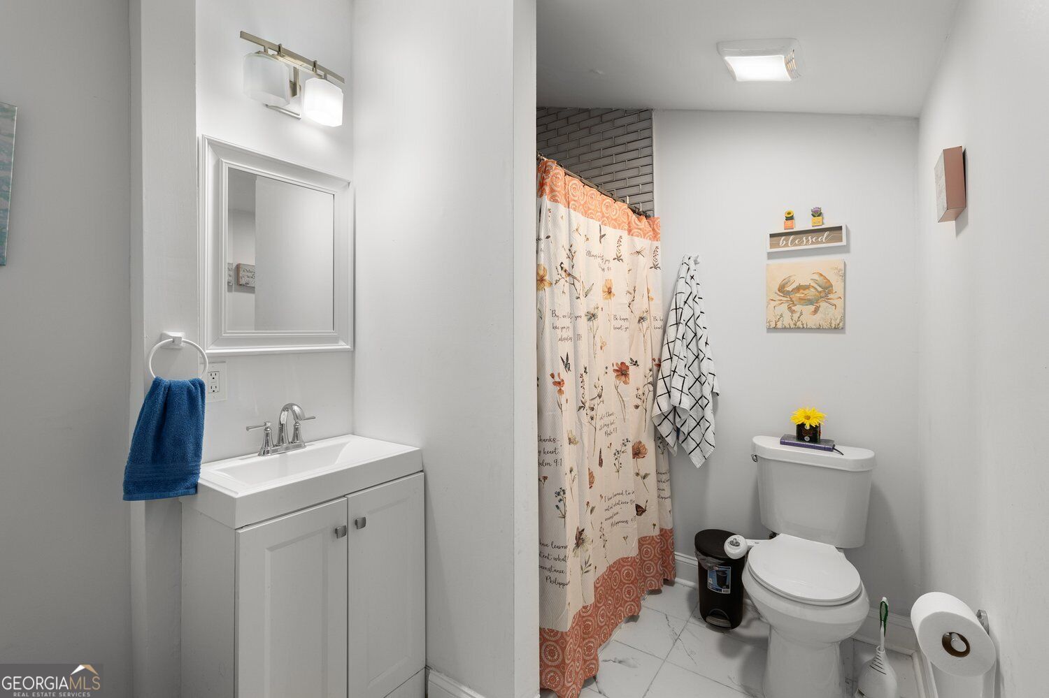 1782 Green Street Ne Property Photo 16