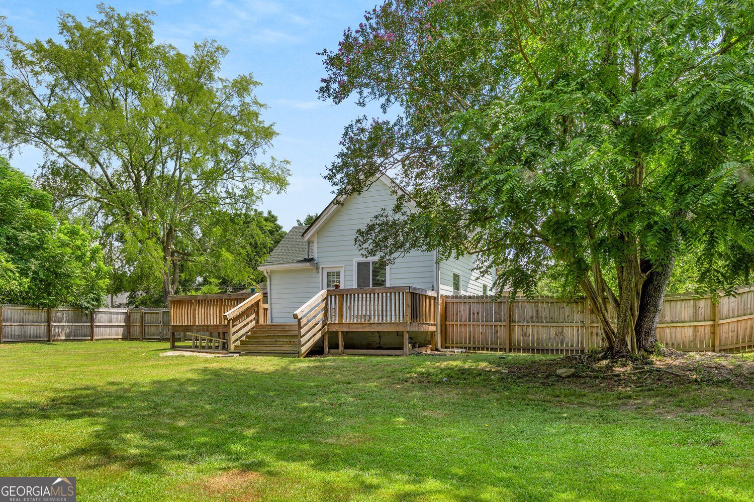 1782 Green Street Ne Property Photo 17