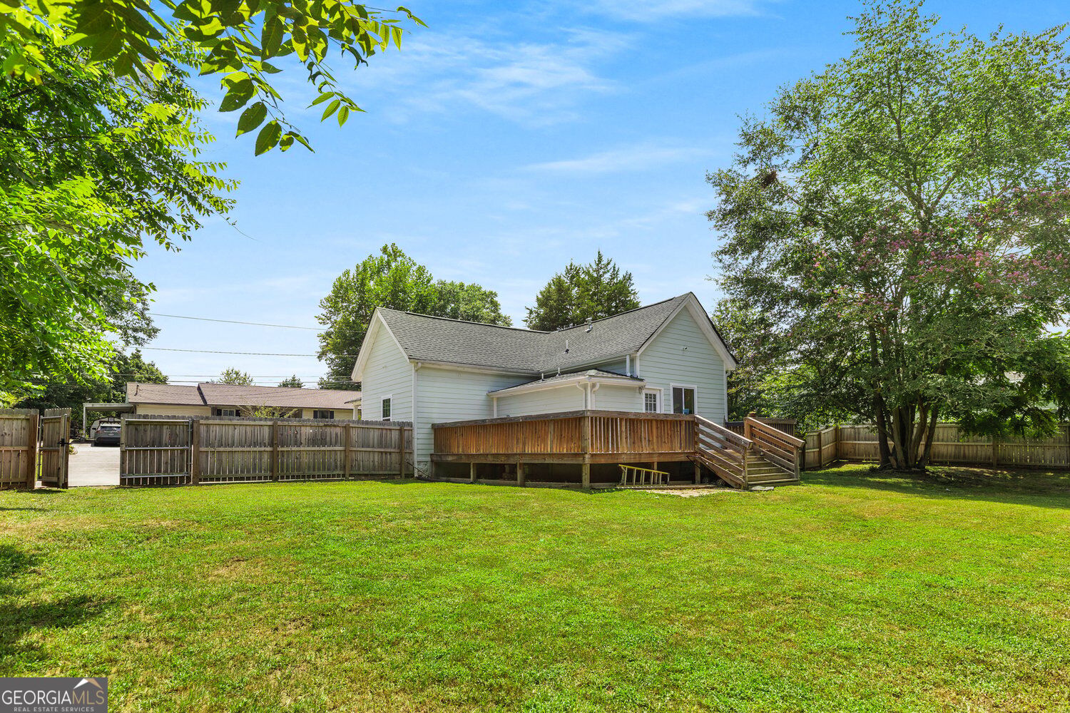 1782 Green Street Ne Property Photo 18