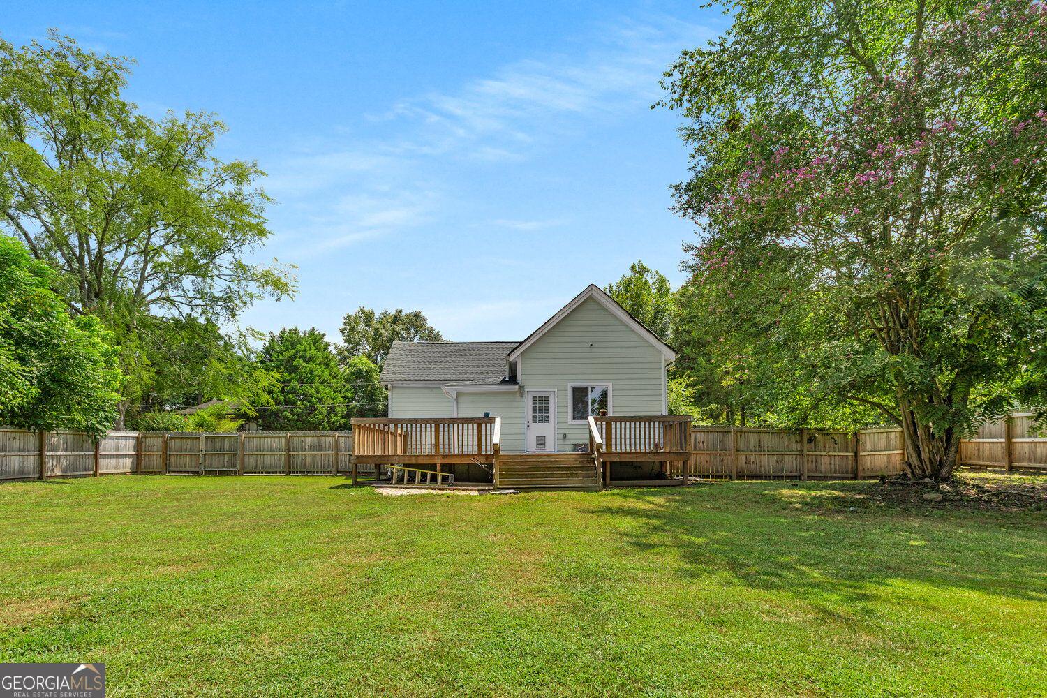 1782 Green Street Ne Property Photo 19