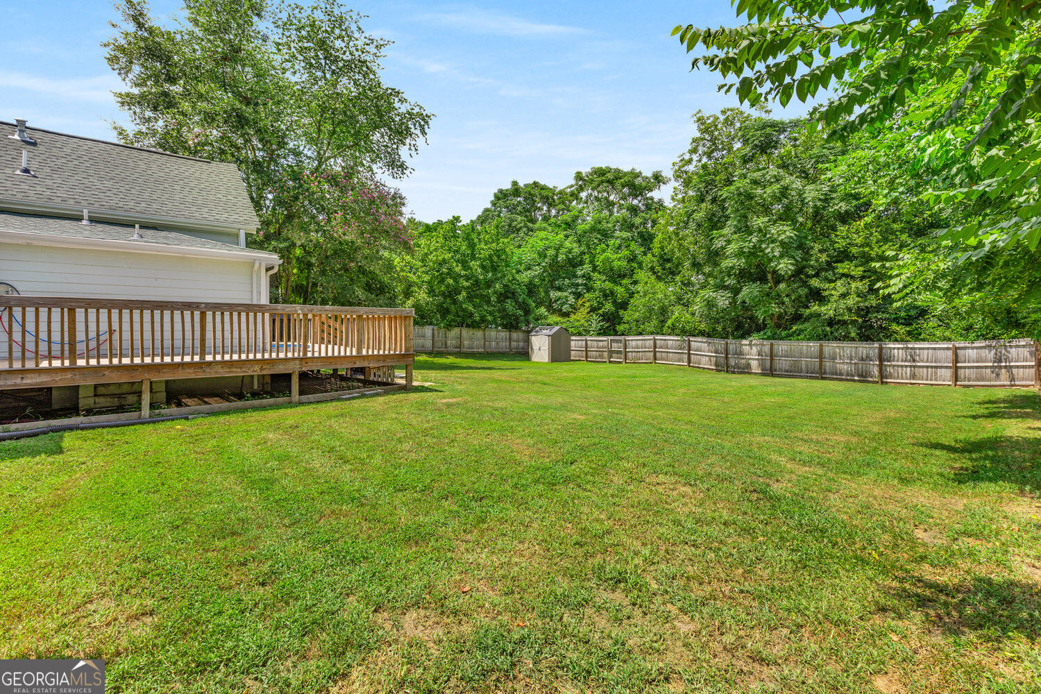1782 Green Street Ne Property Photo 21
