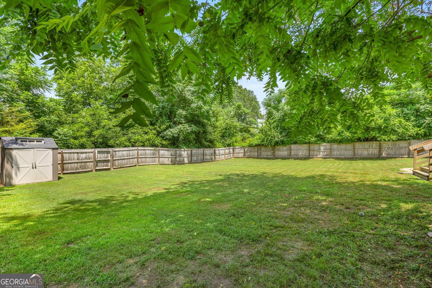 1782 Green Street Ne Property Photo 22