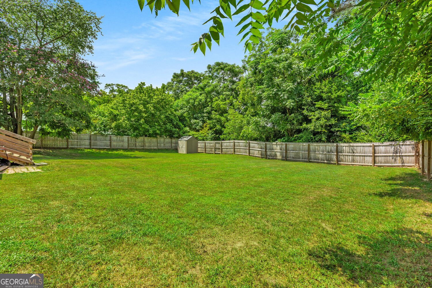 1782 Green Street Ne Property Photo 23