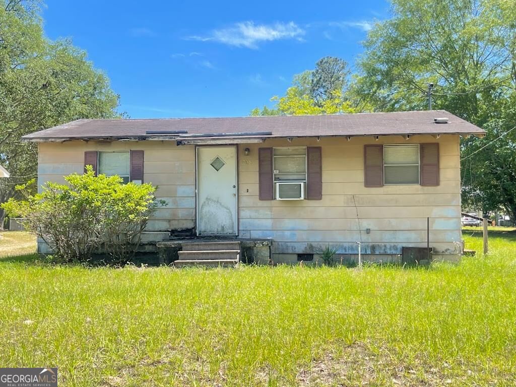 1108 E 4th Avenue Property Photo 1