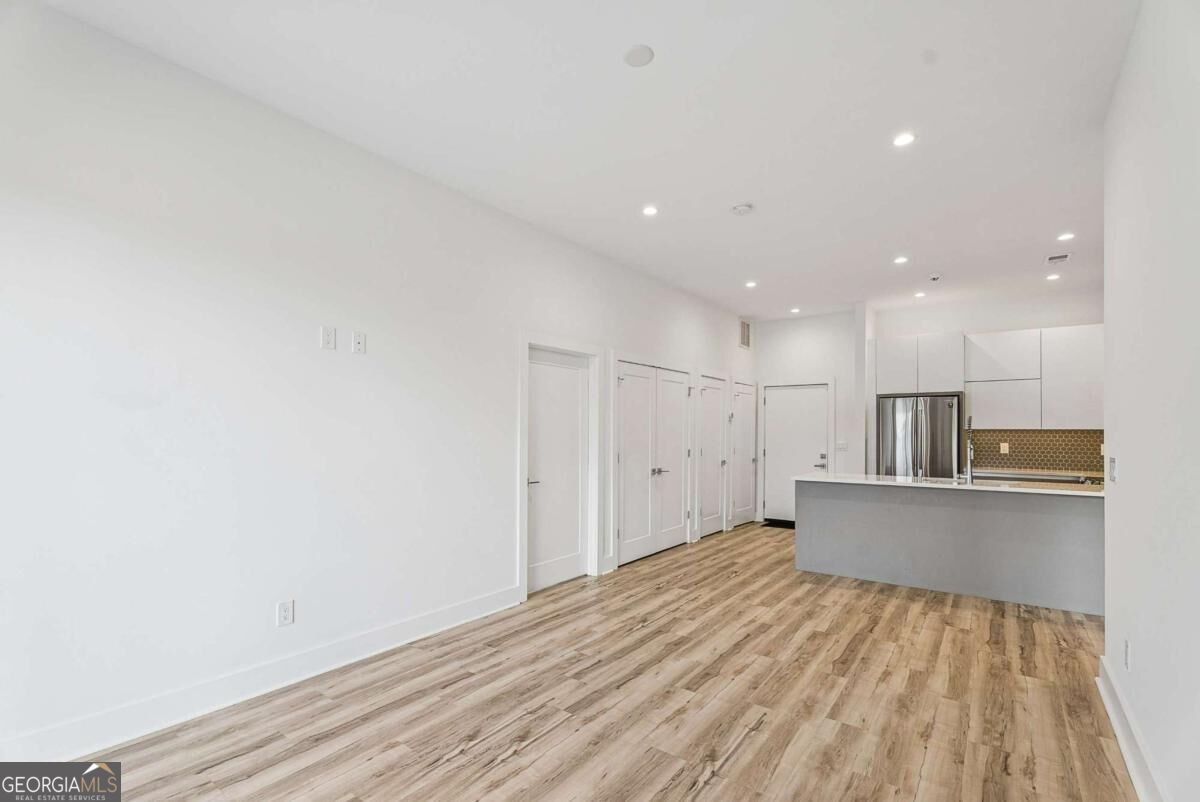 1155 Custer Avenue Se # 202 Property Photo 8