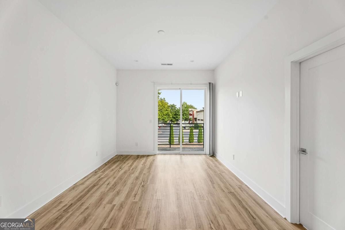 1155 Custer Avenue Se # 202 Property Photo 9