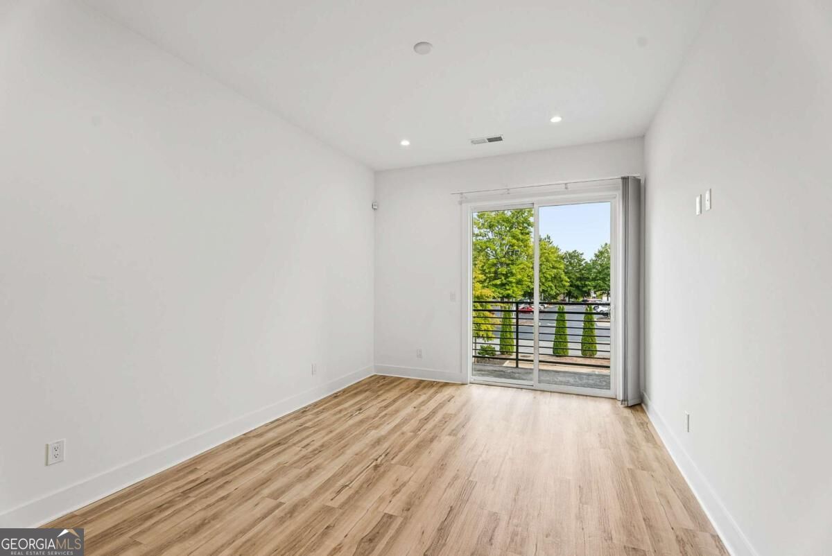 1155 Custer Avenue Se # 202 Property Photo 10