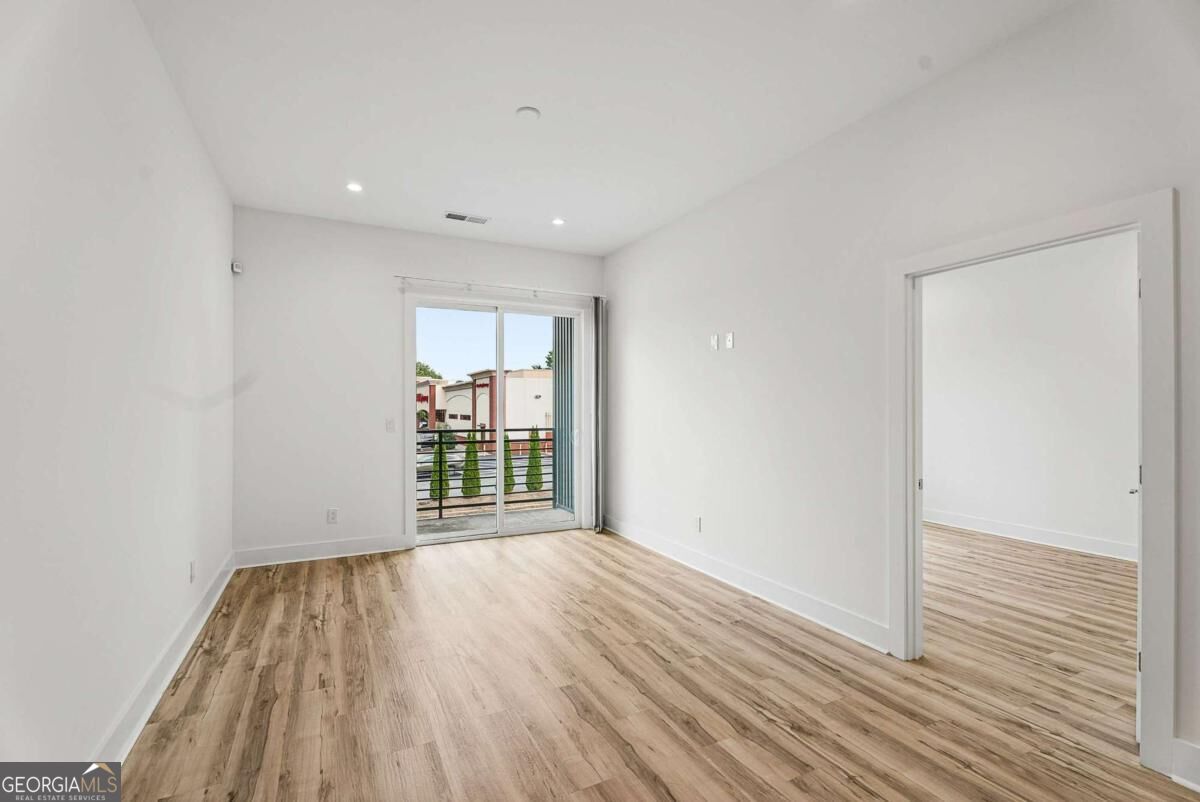 1155 Custer Avenue Se # 202 Property Photo 11