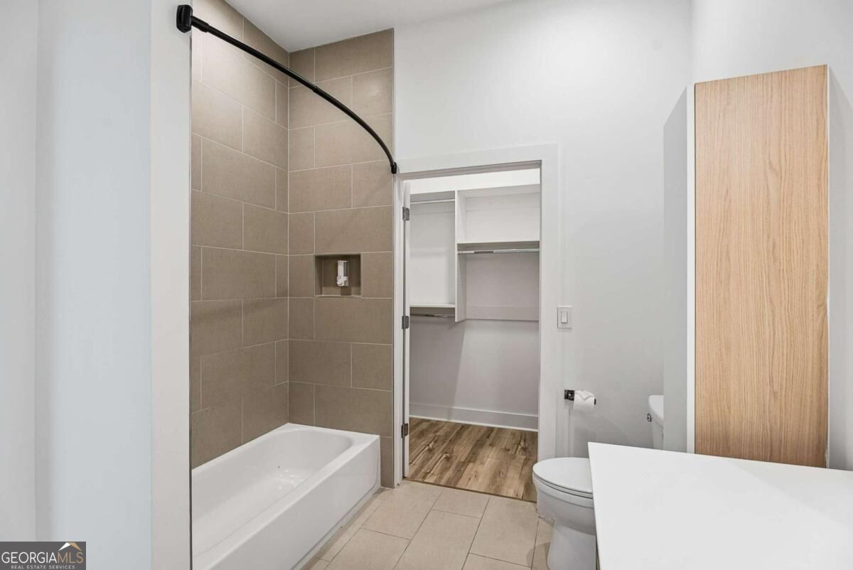 1155 Custer Avenue Se # 202 Property Photo 13