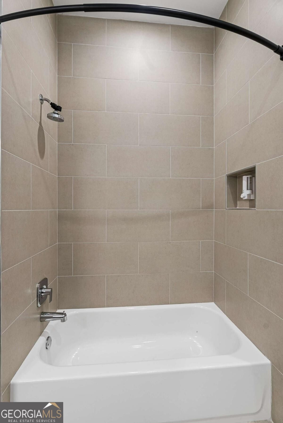 1155 Custer Avenue Se # 202 Property Photo 14