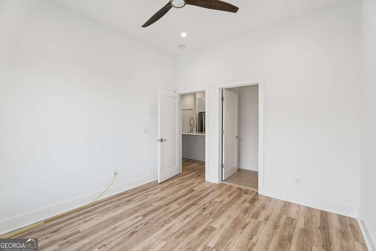 1155 Custer Avenue Se # 202 Property Photo 18