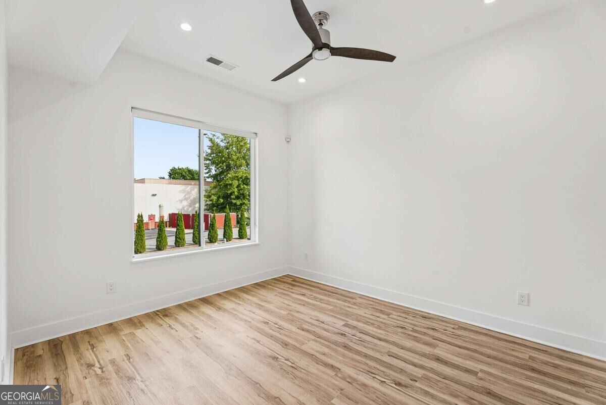 1155 Custer Avenue Se # 202 Property Photo 19