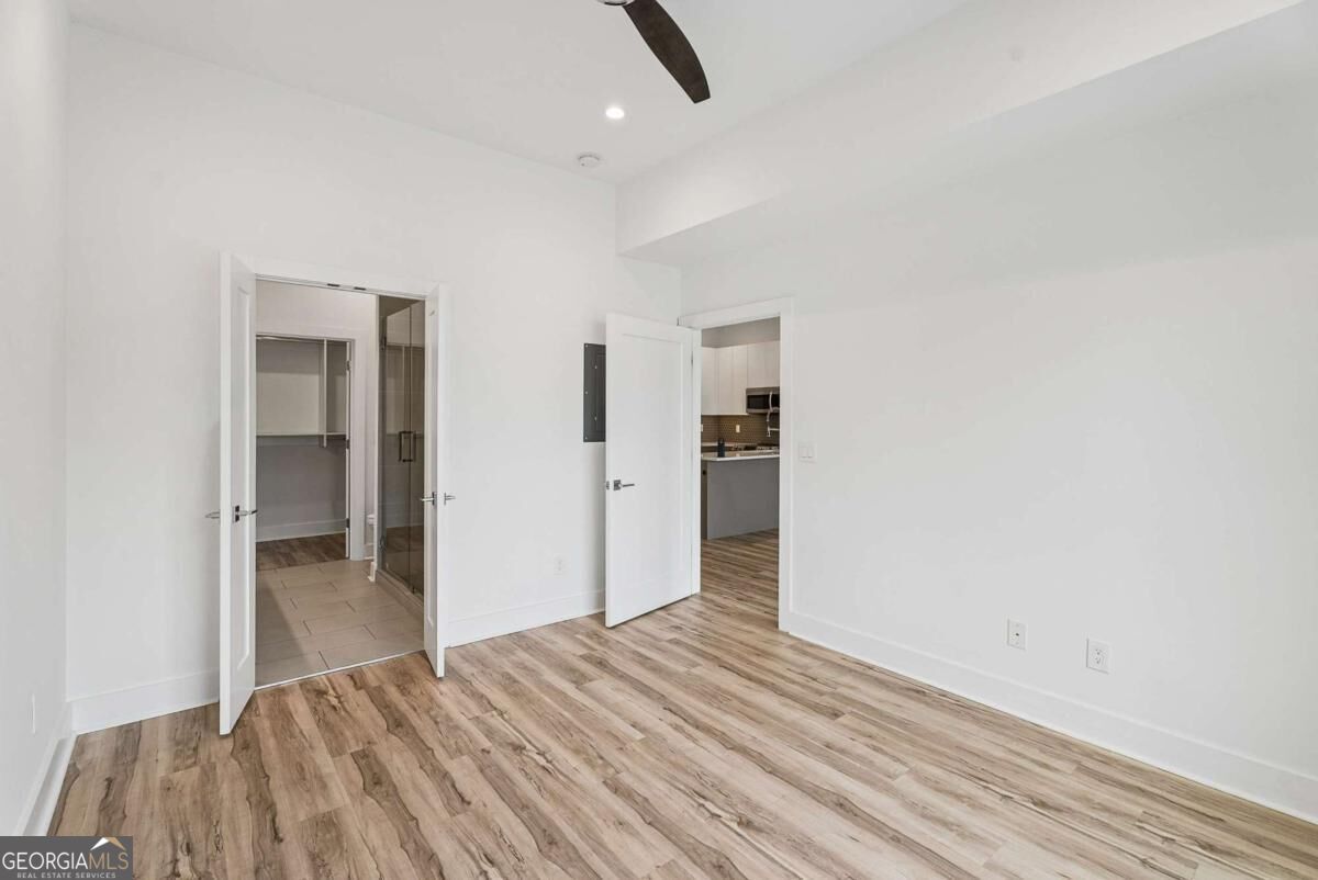 1155 Custer Avenue Se # 202 Property Photo 20