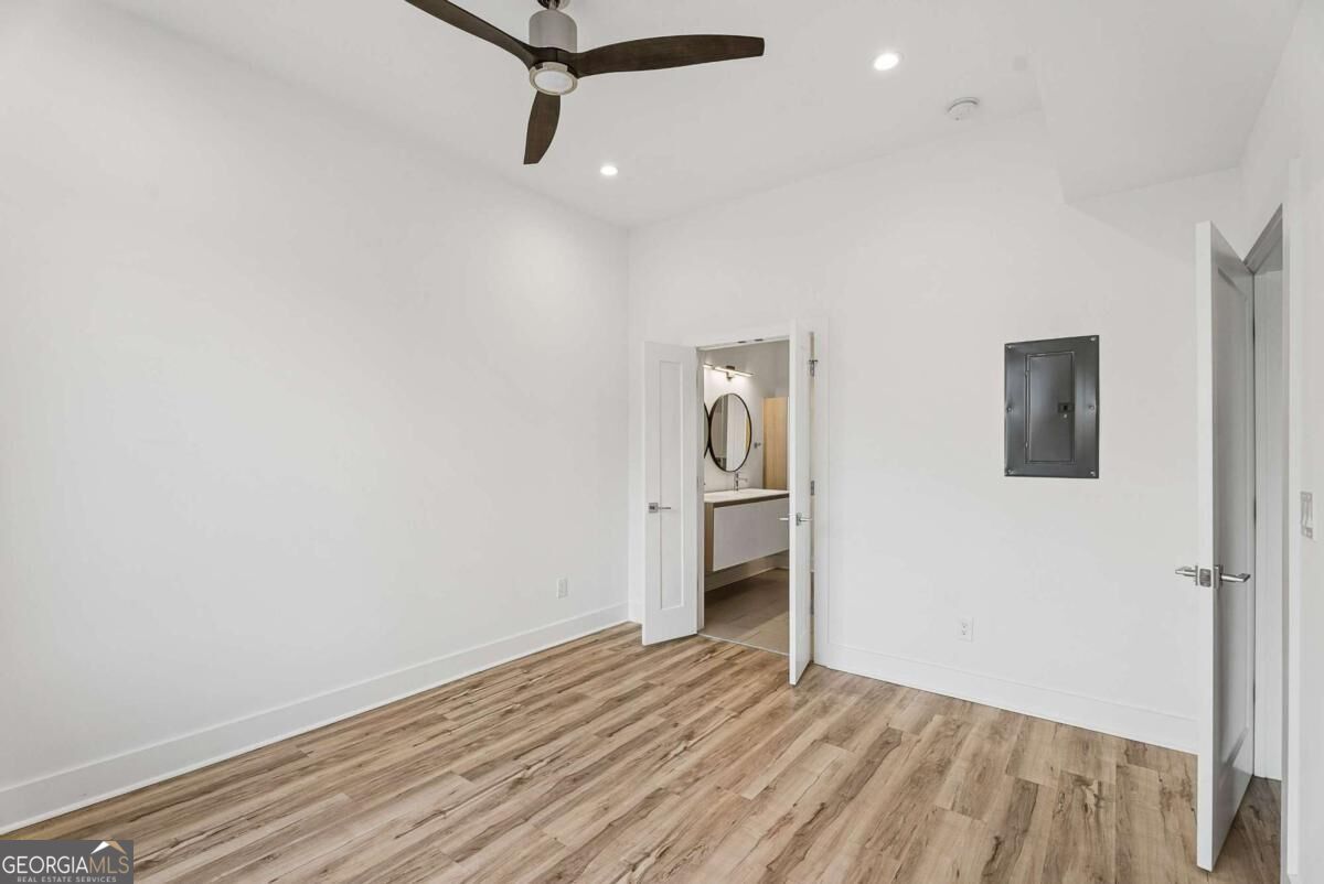 1155 Custer Avenue Se # 202 Property Photo 21