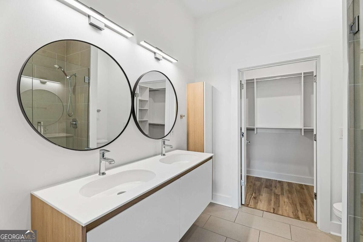 1155 Custer Avenue Se # 202 Property Photo 22
