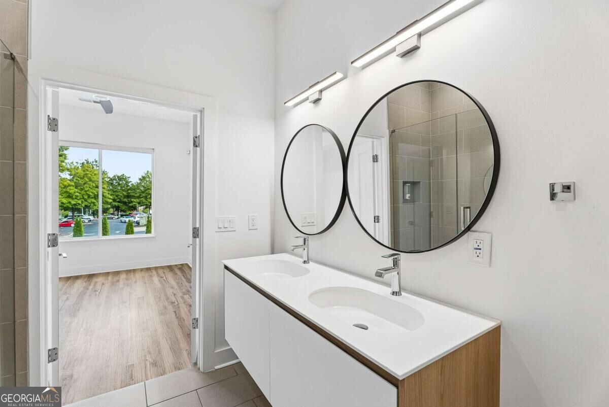 1155 Custer Avenue Se # 202 Property Photo 23