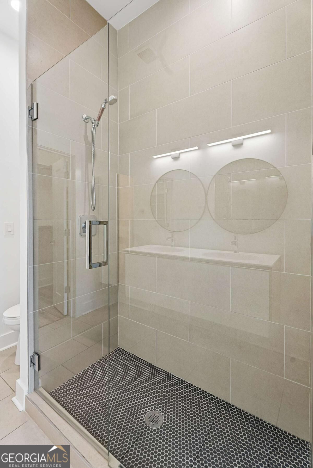 1155 Custer Avenue Se # 202 Property Photo 24