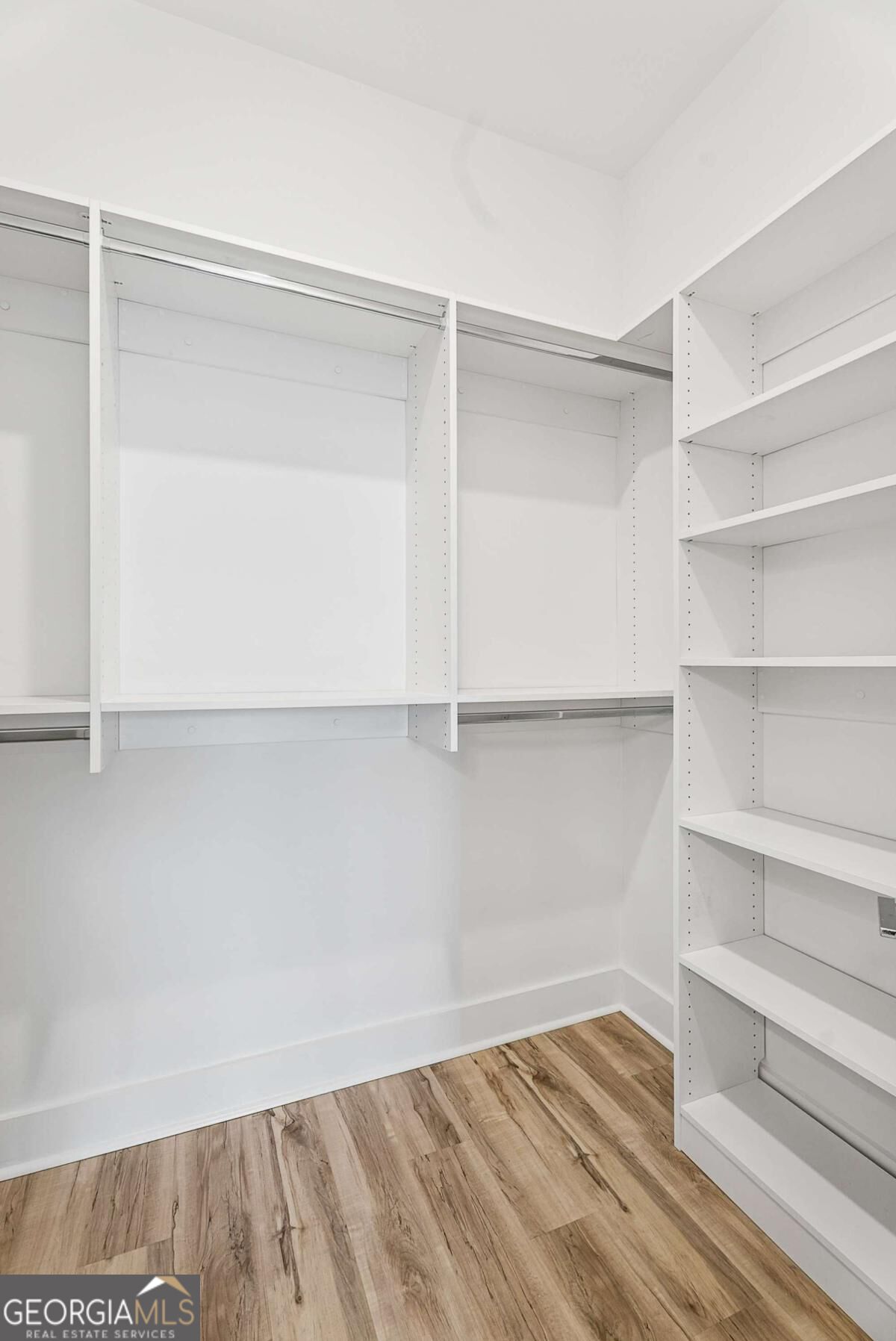 1155 Custer Avenue Se # 202 Property Photo 25