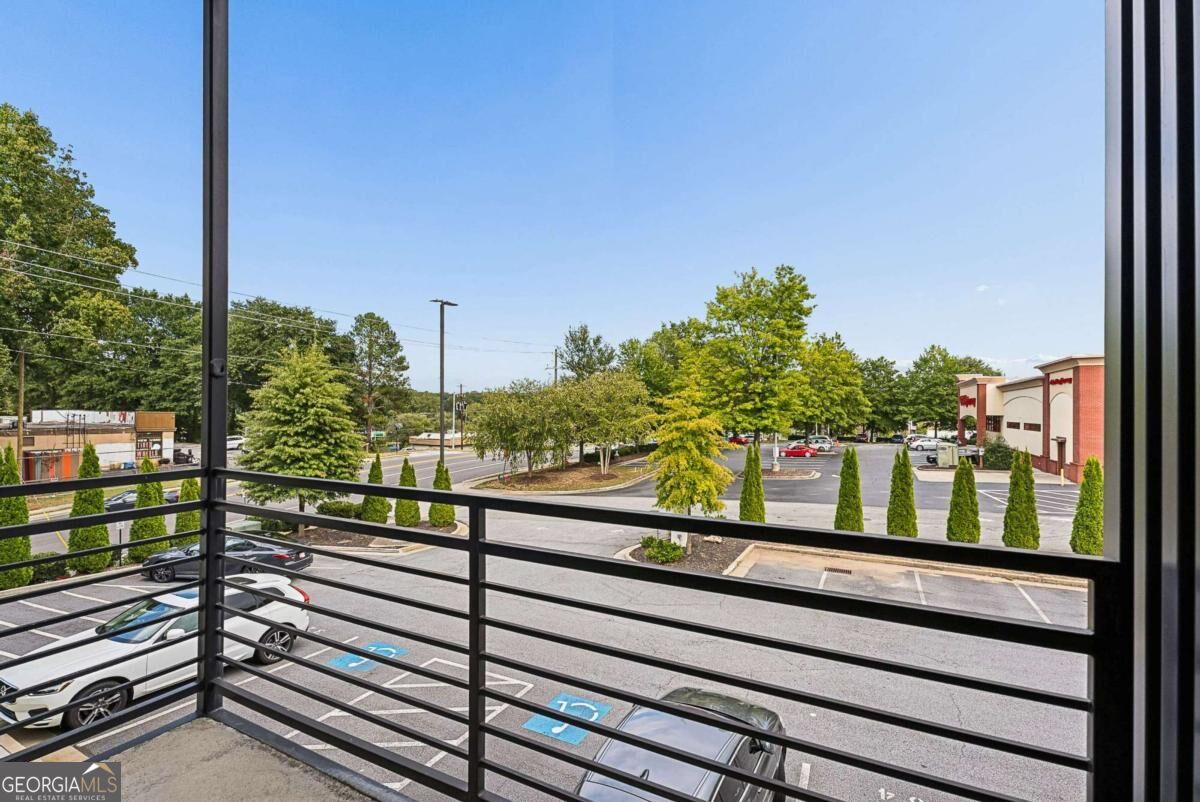 1155 Custer Avenue Se # 202 Property Photo 27
