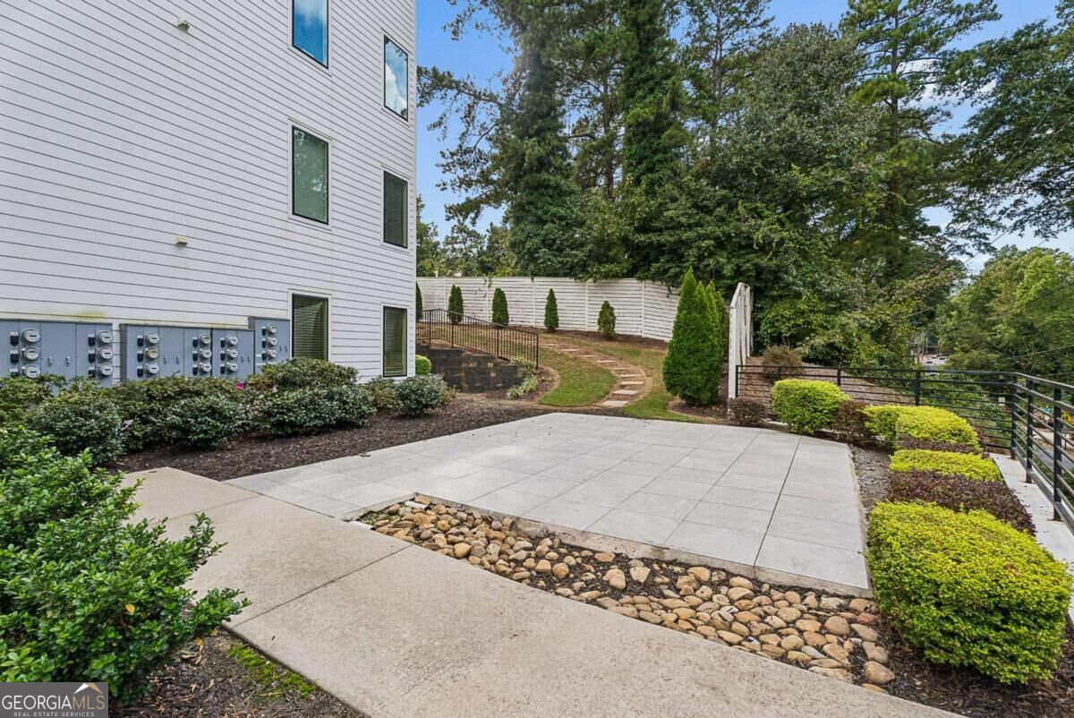 1155 Custer Avenue Se # 202 Property Photo 28