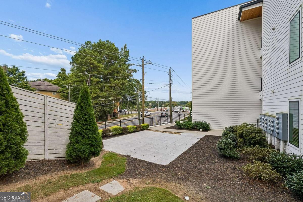 1155 Custer Avenue Se # 202 Property Photo 29