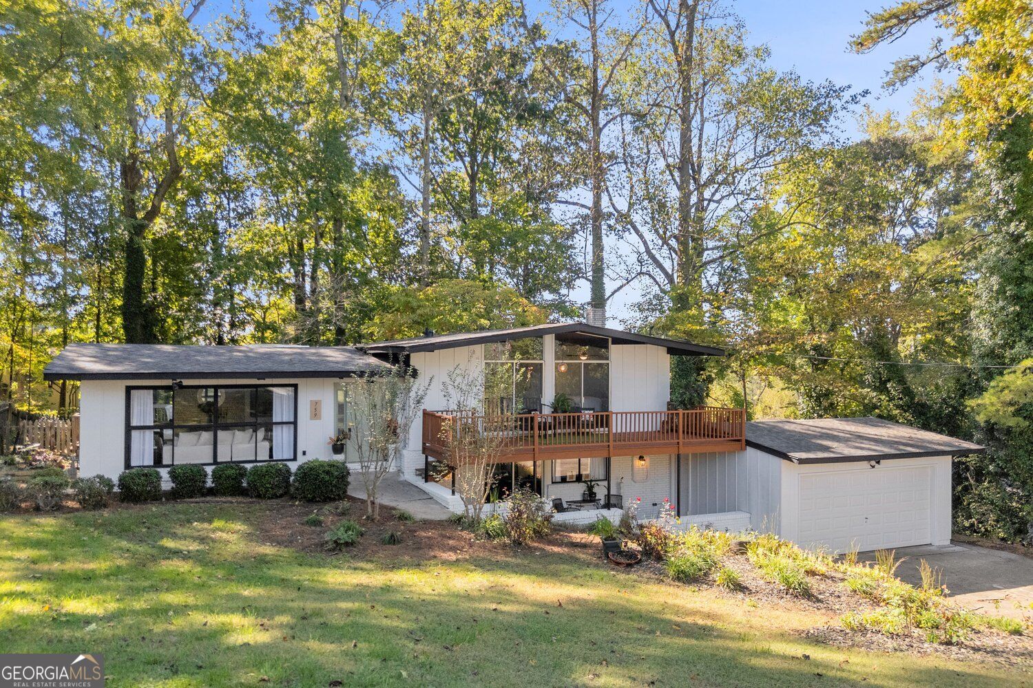 759 Dogwood Drive Nw Property Photo 1