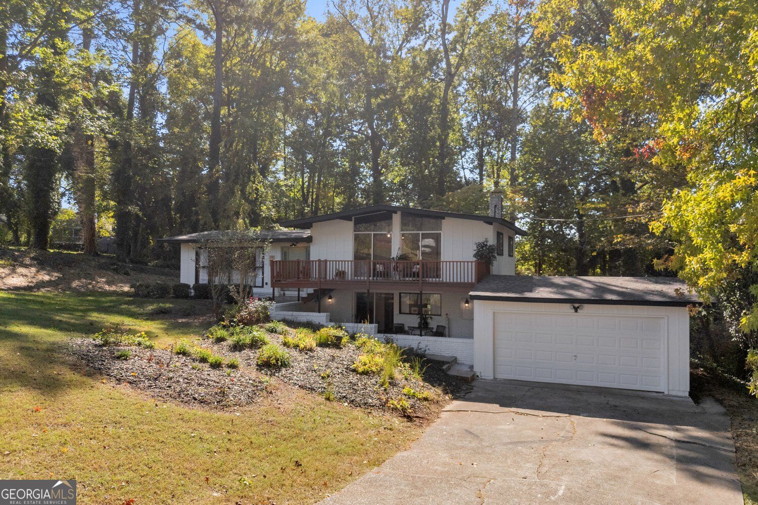 759 Dogwood Drive Nw Property Photo 2