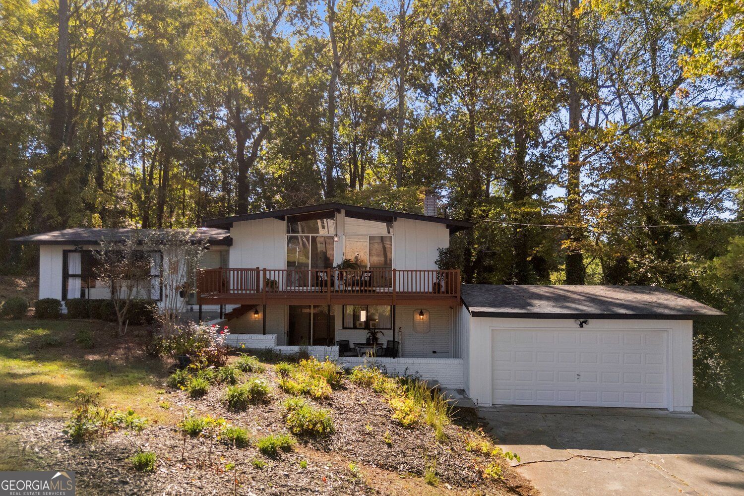 759 Dogwood Drive Nw Property Photo 3