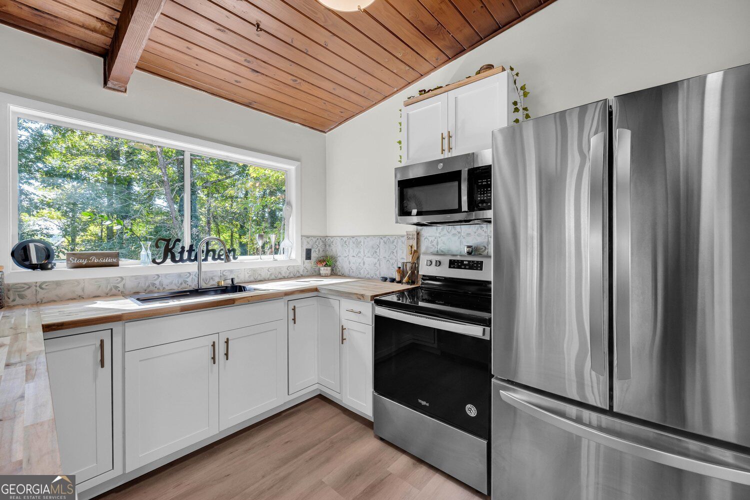 759 Dogwood Drive Nw Property Photo 15