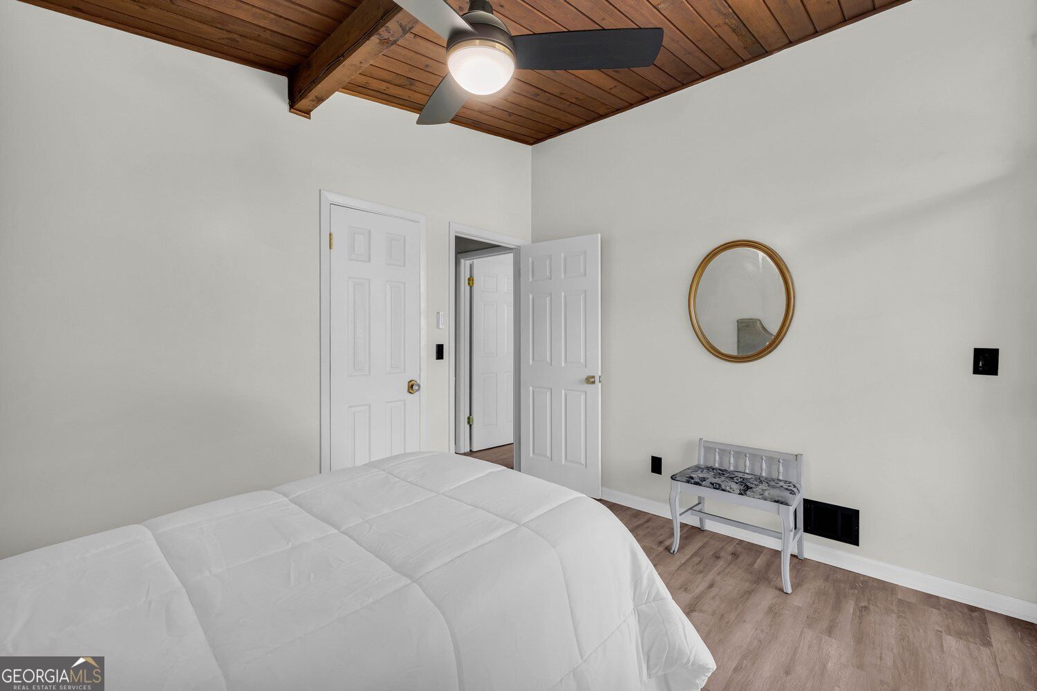 759 Dogwood Drive Nw Property Photo 18