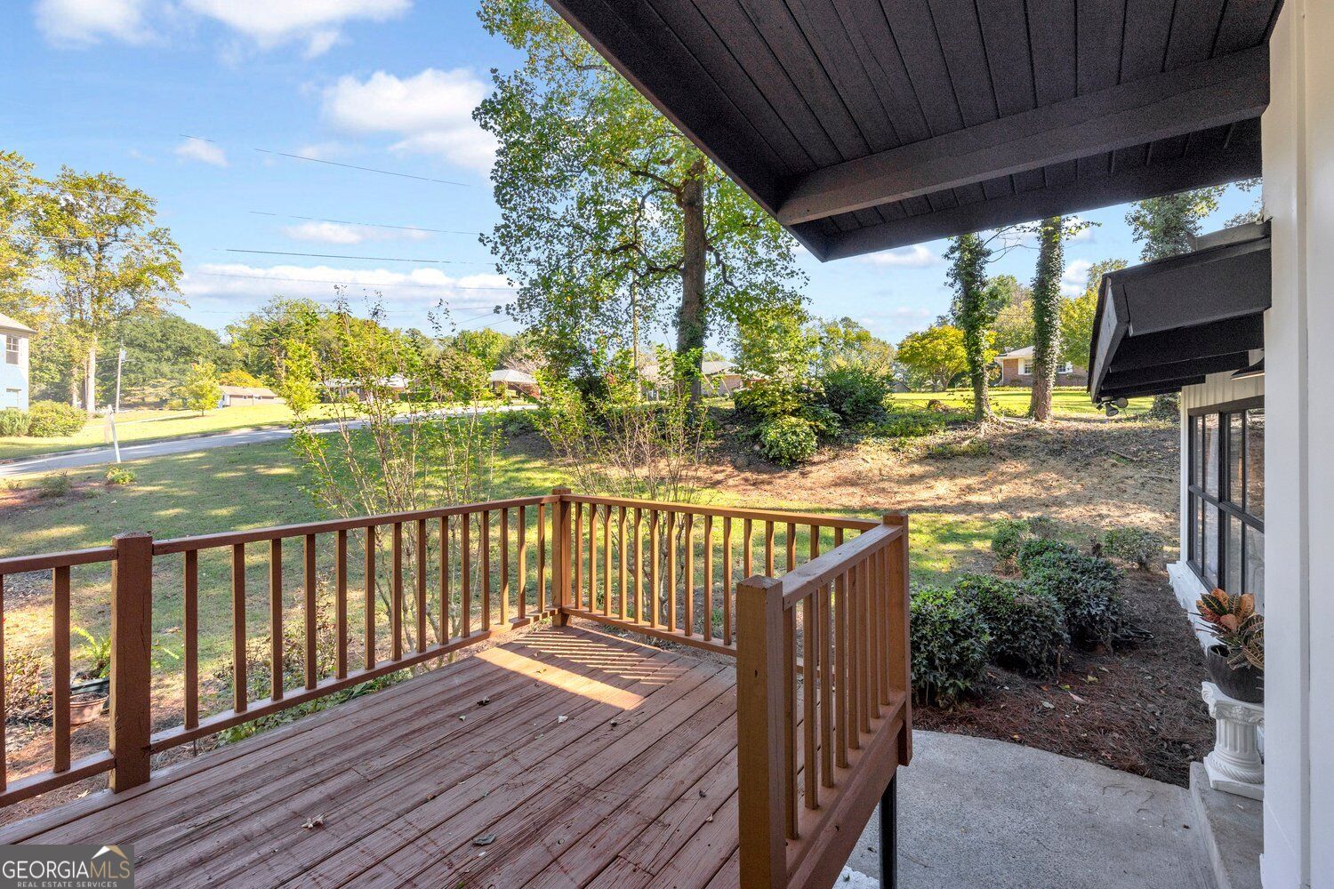 759 Dogwood Drive Nw Property Photo 19